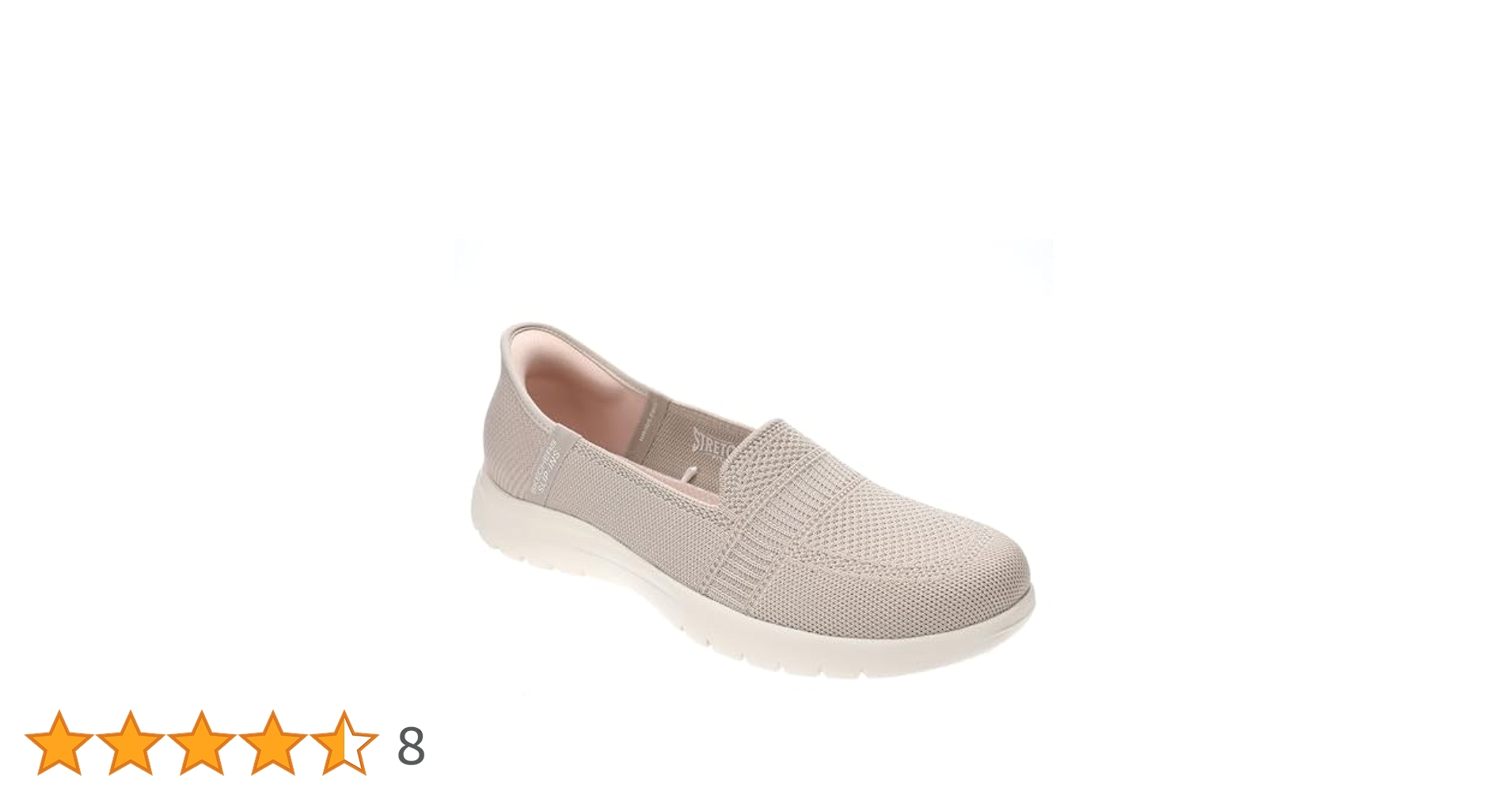 かのさん　専用 Amazon | スケッチャーズ SKECHERS カジュアルシューズ